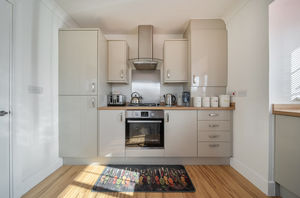 Photo 15- click for photo gallery